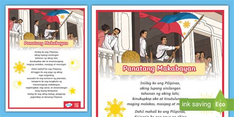 poster making makabayan|Creative Makabayan Poster Ideas for Patriotic Inspiration .